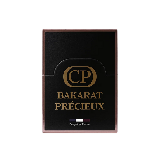 Eau de Parfum Bakarat Précieux 100 ml – Collection Privée MJ BAZAR