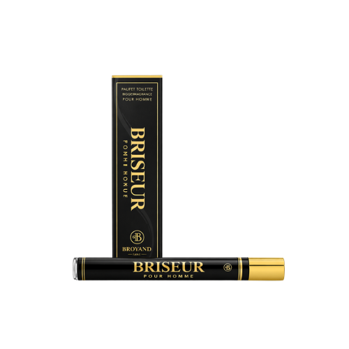 Eau de Parfum Briseur 35 ml Pour Homme - Broyand Broyand