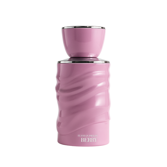 Eau de Parfum Elysian Fields Berry 100 ml MJ BAZAR