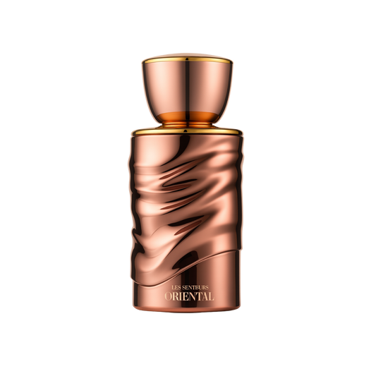 Eau de Parfum Elysian Fields Oriental 100 ml MJ BAZAR