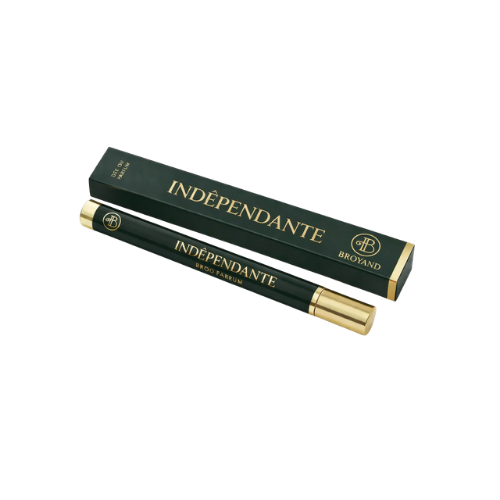 Eau de Parfum Independante 35 ml - Broyand Broyand