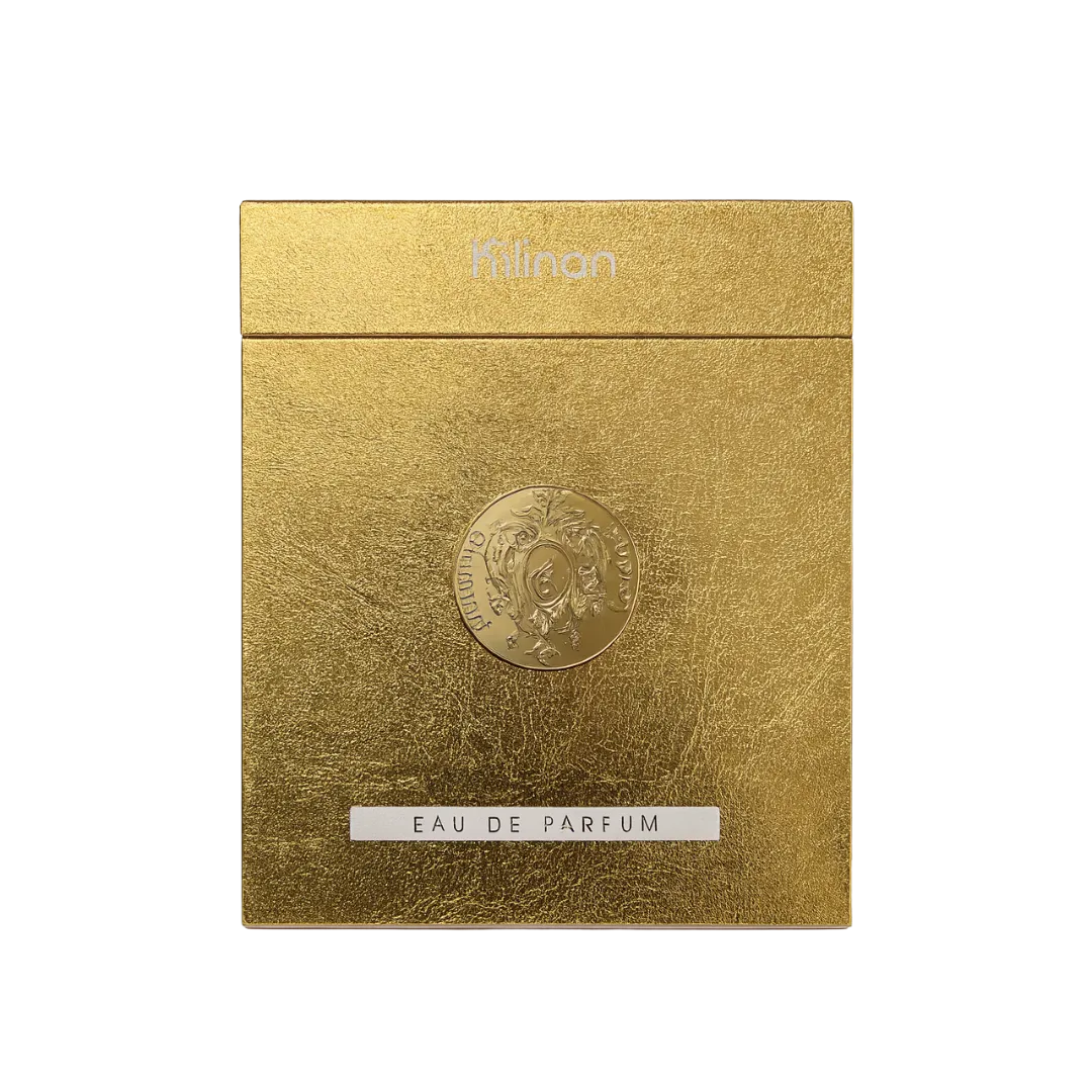 Eau de Parfum Kilinan 100 ml MJ BAZAR