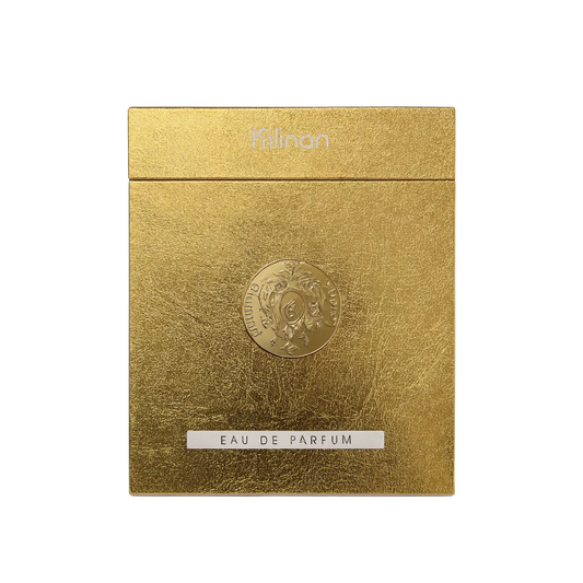 Eau de Parfum Kilinan 100 ml MJ BAZAR