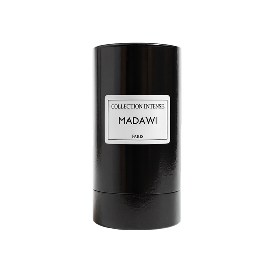 Eau de Parfum Madawi 100 ml - Collection Intense MJ BAZAR