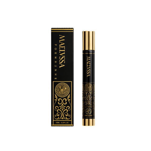 Eau de Parfum Maelyssa 35 ml - Broyand Broyand