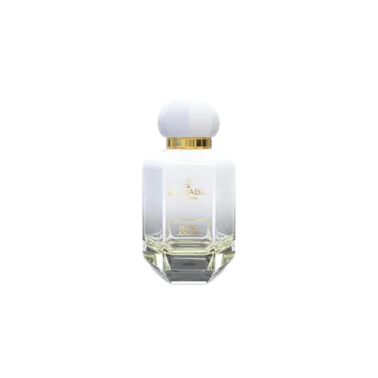 Eau de Parfum Musc Anass 65ml - El Nabil El Nabil