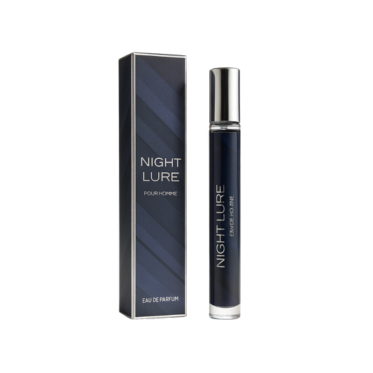 Eau de Parfum Night Lure35 ml - V.V Love MJ BAZAR