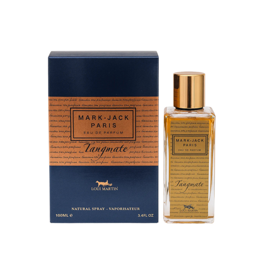 Eau de Parfum Tangmate 100 ml - Loui Martin MJ BAZAR