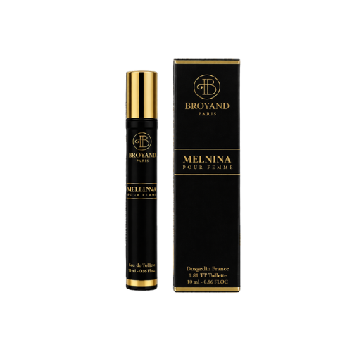 Eau de Toilette Mellnina 35 ml - Broyand Broyand