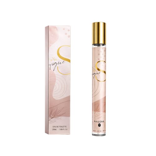 Eau de Toilette V& Signe 35 ml – V.V.LOVE MJ BAZAR