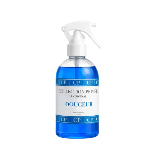 Parfum Intérieur Douceur 250ml - Collection Privée | L'Original Collection Privée