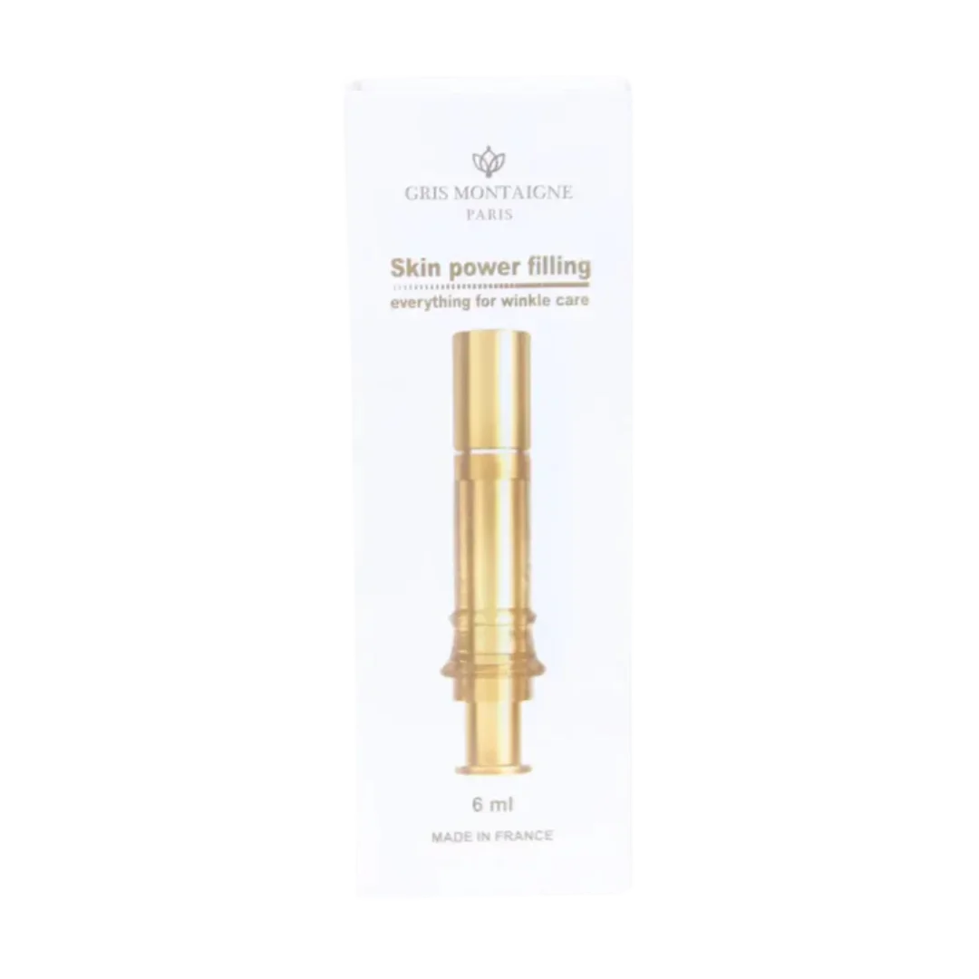 Sérum Caviar Prestige 6ml - Gris Montaigne Gris Montaigne