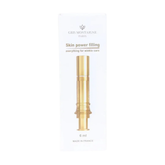 Sérum Caviar Prestige 6ml - Gris Montaigne Gris Montaigne