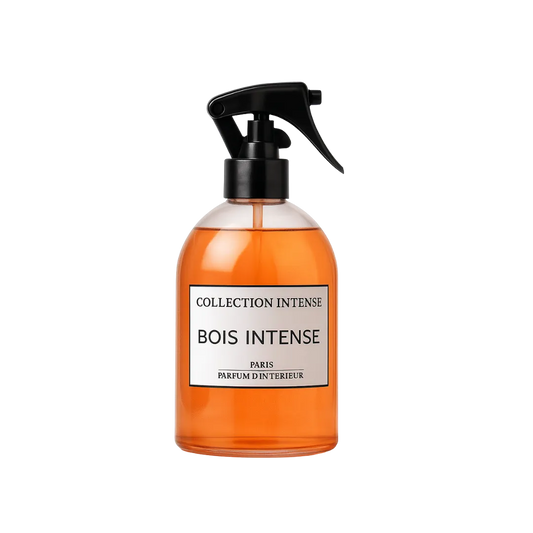 Parfum Intérieur Bois Intense 250ml - Collection Intense Collection Privée