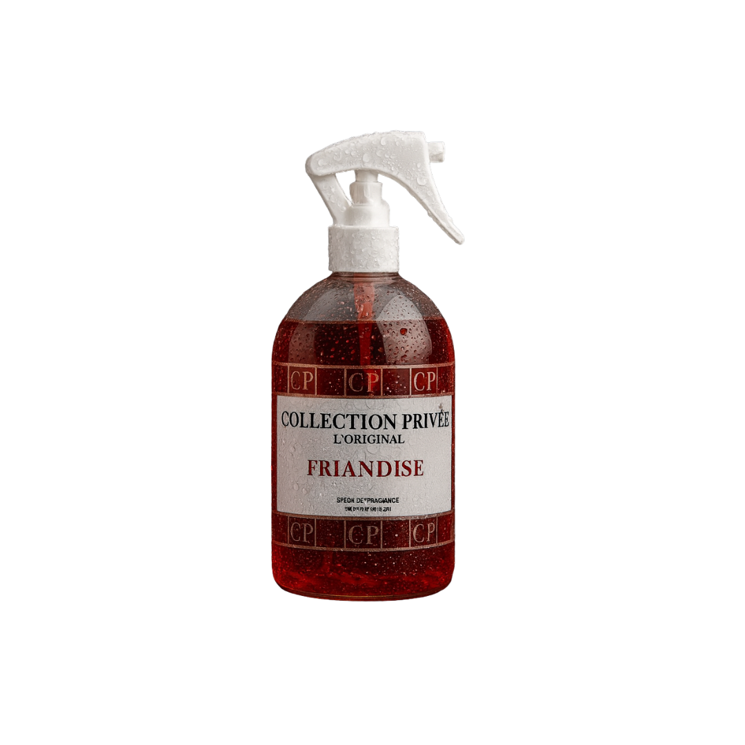 Parfum Intérieur Friandise 250ml - Collection Privée | L'Original Collection Privée