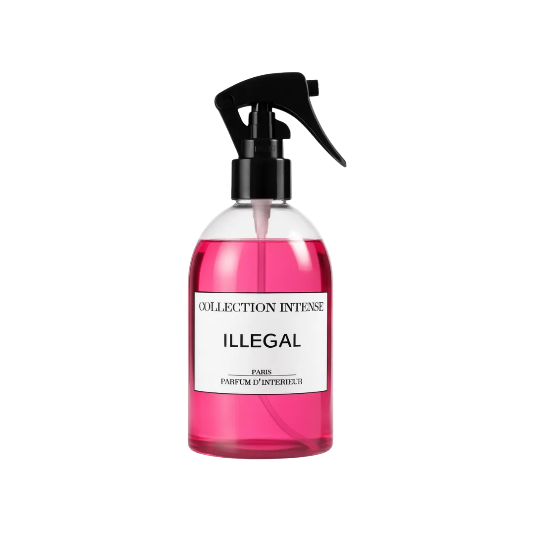 Voiture Diffuseur D'huiles Essentielles Pour Clip Parfum