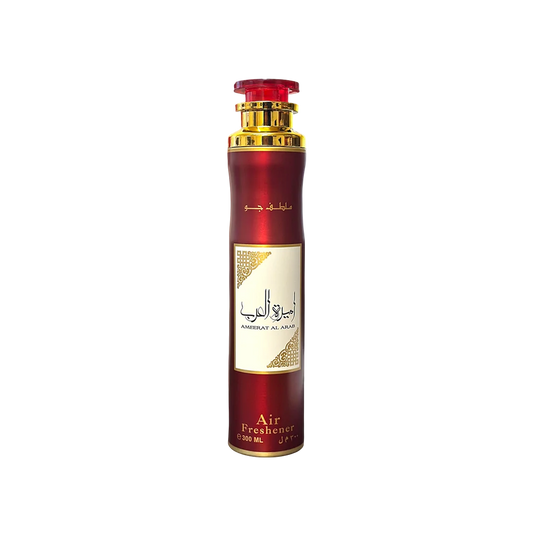Spray d'Intérieur Air Freshener 300ml - Lattafa Lattafa