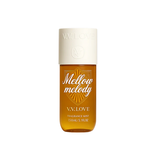 Brume Mellow Melody 150ml - V.V Love V.V Love