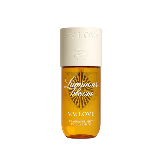 Brume Parfumée Luminous Bloom 150ml V.V Love V.V Love