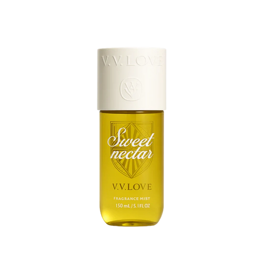 Brume Parfumée Sweet Nectar 150ml - V.V Love V.V Love