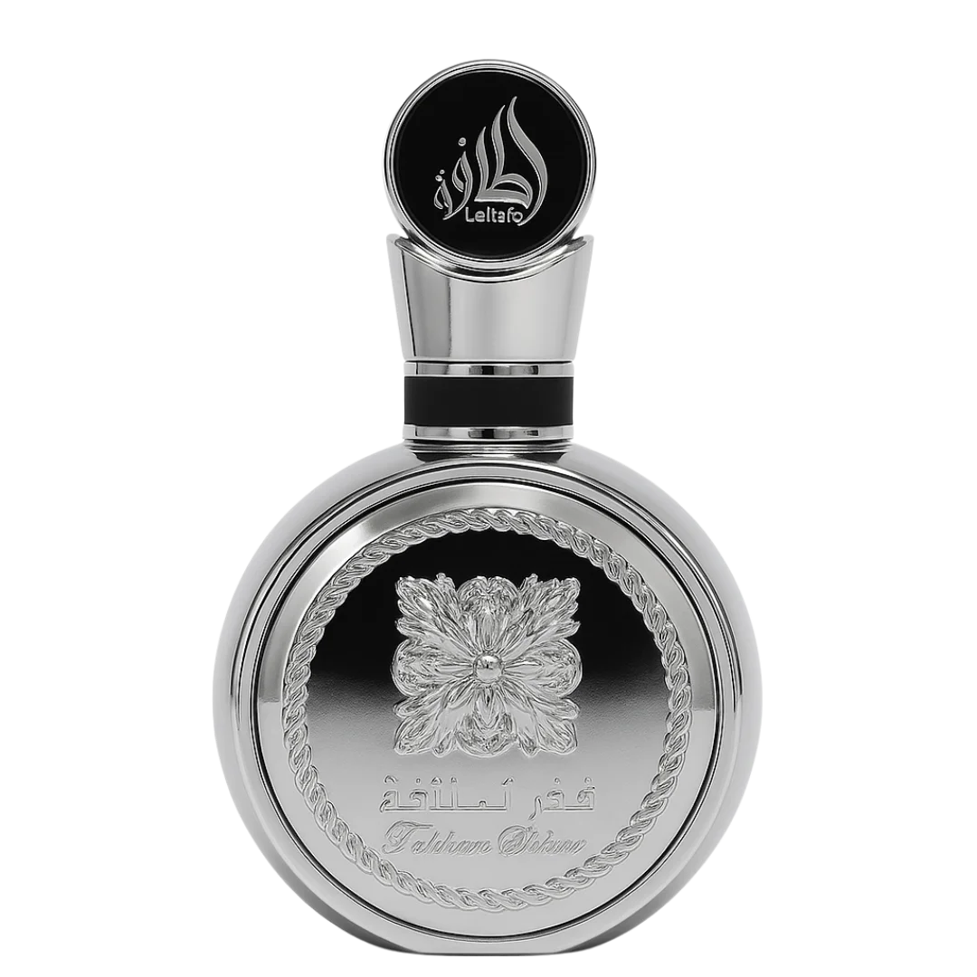 Eau de Parfum Fakhar 100 ml - Lattafa MJ BAZAR