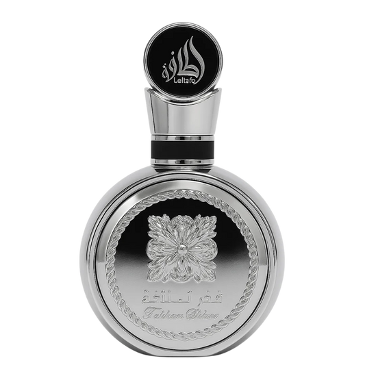 Eau de Parfum Fakhar 100 ml - Lattafa MJ BAZAR