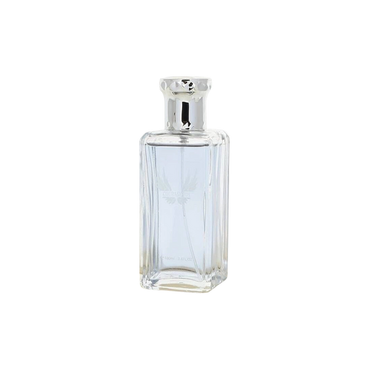 Eau de Parfum Courageous 100ml - V.V Love V.V Love