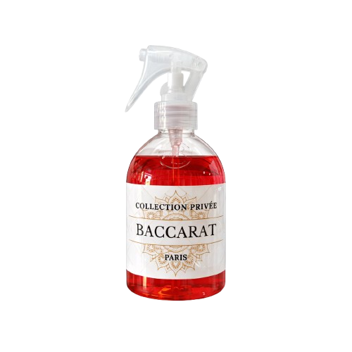 Parfum d’intérieur Baccarat 250 ml - Collection Privee Collection Privée