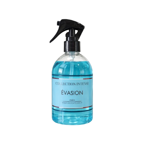 Parfum d’intérieur Evasion 250 ml - Collection Intense Collection Intense