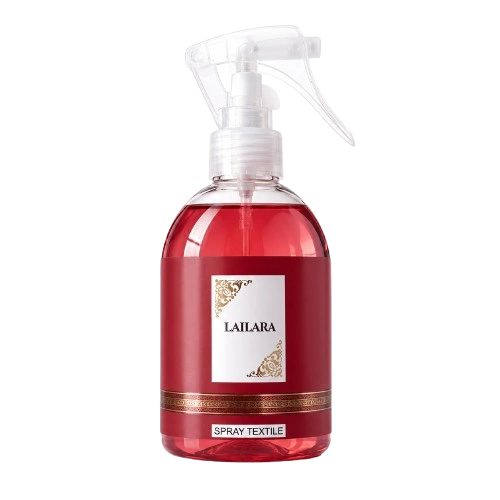 Spray d'ambiance Lailara 250 ml - Broyand Broyand