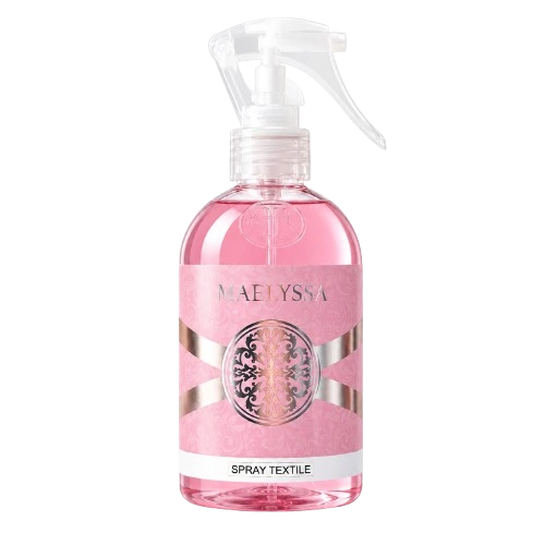 Spray d'ambiance Maélyssa 250 ml - Broyand Broyand