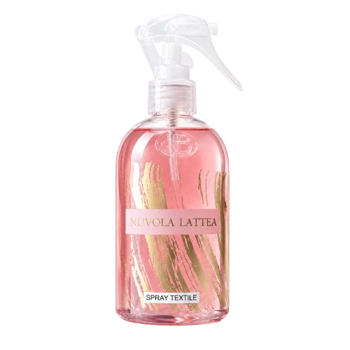 Spray d'ambiance Nuvola Lattea 250 ml - Broyand Broyand