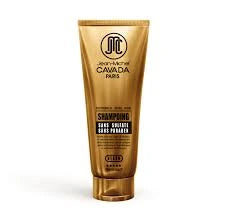 Shampoing Jean Michel Cavada - 300ml MJ BAZAR